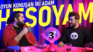 Türkiye'de Oyun Alım Gücü? GAMEPASS Patlıyor Mu? #hesoyam