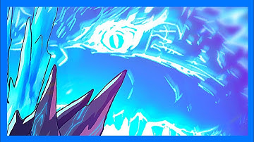 A NEW OFFICIAL GODZILLA ANIME HAS BEEN ANNOUNCED!