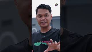 HP Layar 120Hz Tapi Cuma HD+? Chip Snapdragon 685 Ini Bisa Apa? #shorts