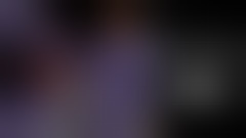 X-COM UFO DEFENSE GAMEPLAY DAY 5