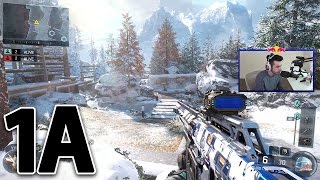ROAD TO 100 - SCUMP JOINS THE TEAM! (S2 - 1A) News