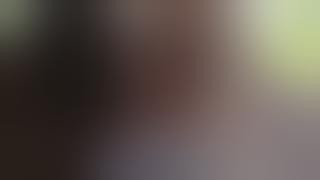 Download lagu RCTI HD (Jakarta) - Jeda Iklan sebelum   sesudah Adzan Maghrib (9 April 2024)