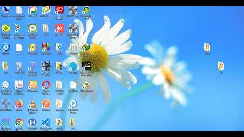 JS ARRAY ASSOCIATIVE