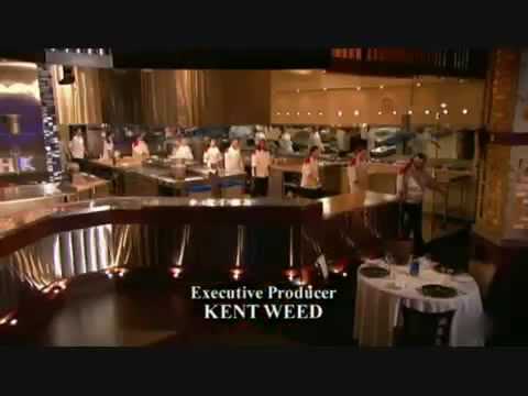 Kitchen Nightmares Us Uncut Season Episode Kitchen Nightmares Us Uncut Season Episode