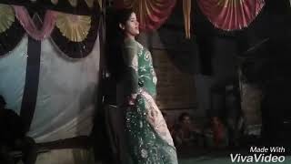 Bhojpuri Keshari Lalarkestha