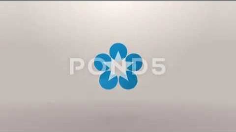 Royalty Free | After Effects Template | Elegant Clean Logo Reveal