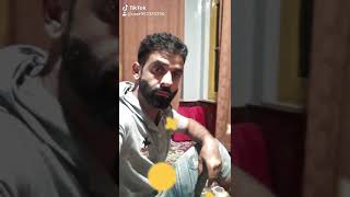 Shaadi Mushtaq video song shaadi