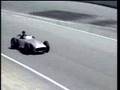 Laguna Seca - Interview con Juan Manuel Fangio