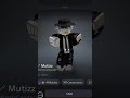 komen username kalian😁dan aku bakalin buatain JJ #jj #roblox #rblx #music #robloxchannel #robloxpro