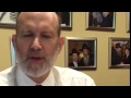 Solve Hunger Today campaign for Tomchei Shabbos