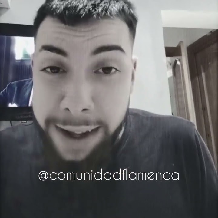 Chanelo Heredia - “COMO QUIERES QUE TE OLVIDE” 2023