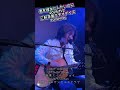 君を彼女にしたいのに 2025/11/2三軒茶屋ラヂオデイズFumihirou