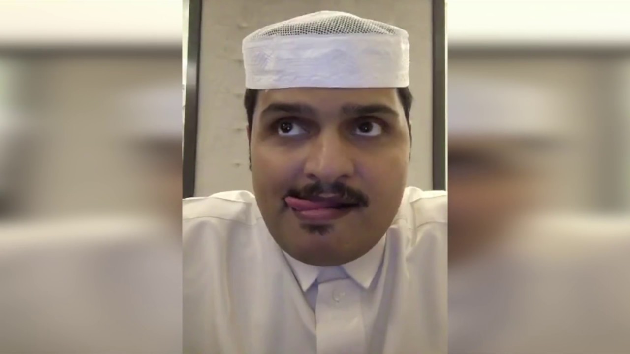 بث الاختبارات أين الطلاب الفاشلون