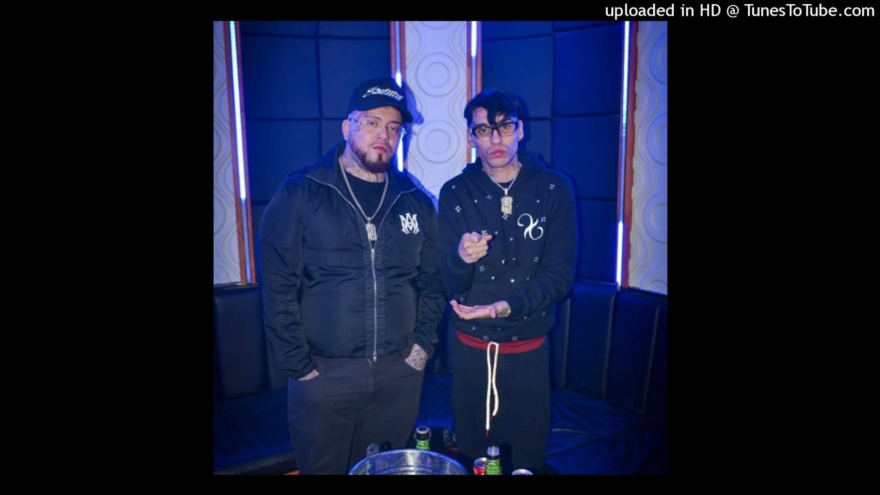 Bryartz x Shisosaloud x Kreamly Type Beat 