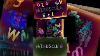 Ytpmv Ytp Tennis Endless Brendan Nixon Round 1 Scan