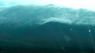 Talinay ruta 5norte