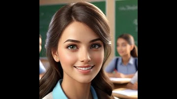 Mastering Conditionals with Modal Verbs