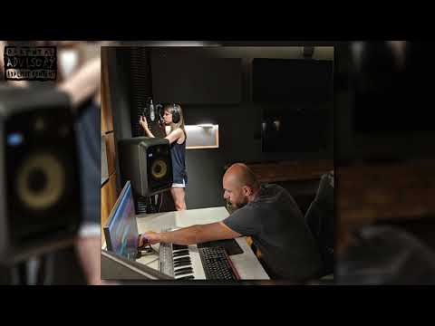 Cas - ვაკეთებ ft. Kriss \u0026 Sf-x