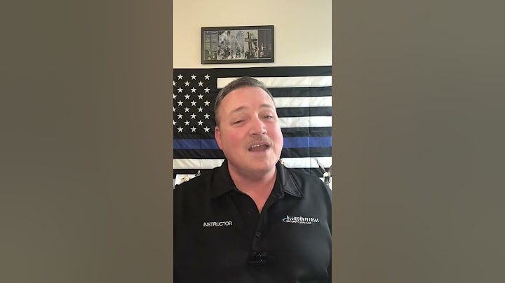 Becoming a Police Officer, Pay and Benefits