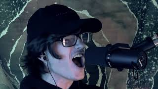 Neon Graves - Isolation (full vocal cover)