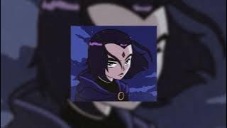Lah Pat - Rodeo Remix ft. Flo Milli (slowed   reverb)