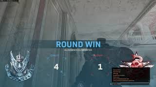 STINKY @TheOfficialMxli