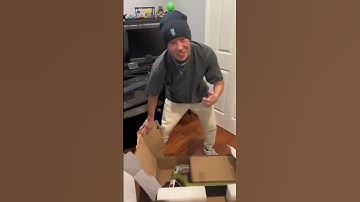 UNAGI can handle it all 💪 #unagi #speed #portable #rented #affordable #urbanexploration #commuters