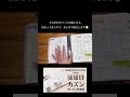 【HOBONICHI】ほぼ日カズン1冊で完結させる使い方と実用例