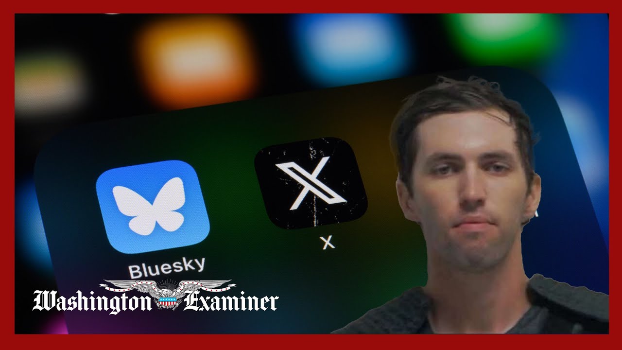 Internet detectives start disinformation frenzy after naming wrong person in Charlie Kirk killing