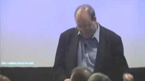 Curt Skene - People Buy With Emotion