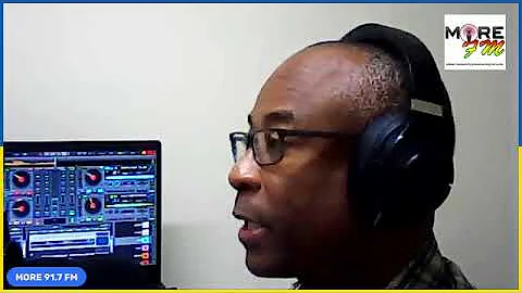 Topic: Repent. The Word of Truth, with Evangelist ...