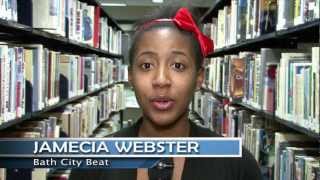 Bath City Beat - Hidden History of Detroit