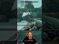 Watch Me Take Down the Toughest Enemy Yet!