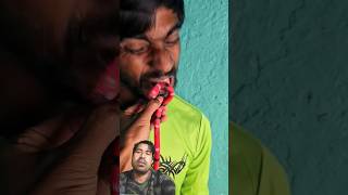 Get ready for nonstop entertainment! From hilarious skits, jaw-dropping challenges