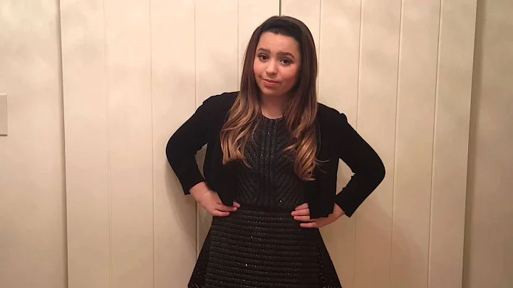 HL Theatre 2016 Lexi Lanni