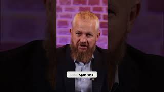 Здоровые Семьи  Пример для Детей от Лидеров Мнения 1