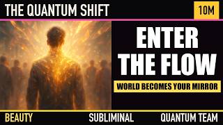world becomes soft .. you already have everything for this (subliminal) screenshot 5