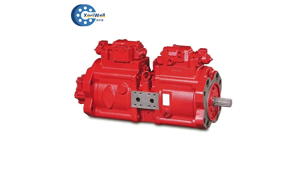 K3V｜danfoss motor to over a11｜danfoss hydraulic motor omp 160｜danfoss hydraulic motor omr 200｜