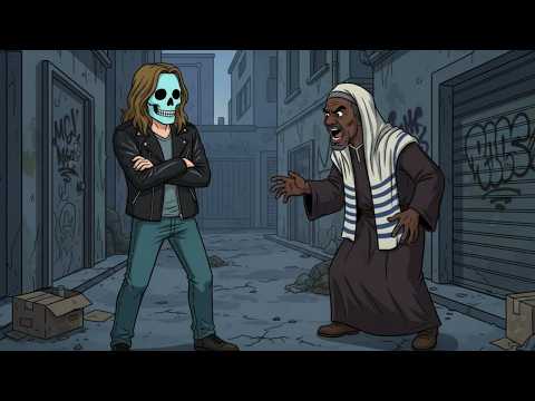 We Wuz Civilizations: Chronicles of the Delusional | Reaction