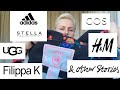 Versace from Vinted ❗️Находки на Винтед