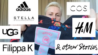 картинка: Versace from Vinted ❗️Находки на Винтед