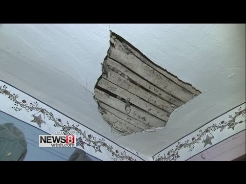Latest News Eastern Connecticut
