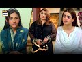 Watch Aik Baar Ye Aurat Is Ghar Se Chali Jaye - Nand - ARY Digital Drama Online In Hd