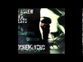 John Askew Vs Tiesto - The Traffic Witch (AldoHenrycho Mashup)