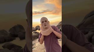 siliconemask #halloweenmask #siliconemask #realistic #masks