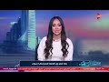 تعمير - العاصمة الجديدة ترند داخل وخارج مصر اعرف أكتر عن الزيارات المميزة للعاصمة الجديدة