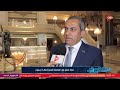تعمير - العاصمة الجديدة ترند داخل وخارج مصر اعرف أكتر عن الزيارات المميزة للعاصمة الجديدة