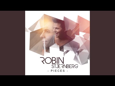 Obejrzyj Beautiful w YouTube Obejrzyj Beautiful w YouTube