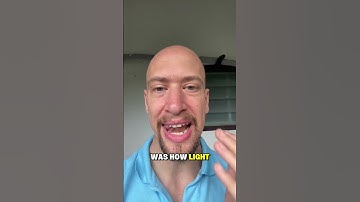 Why Top Networkers Are Ditching Old MLMs for LiveGood 😳 #LiveGood