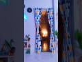 barish#ytshorts